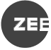 Zee Logo